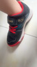 亚瑟士（asics）asics亚瑟士童鞋男女儿童休闲耐磨网眼透气网球运动鞋 实拍图