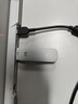 中兴（ZTE）F30Pro随身wifi6免插卡移动wifi无线网卡便携式热点4g路由器无限笔记本电脑通用流量2025款 实拍图