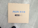 奥克斯（AUX）颈椎按摩器肩颈按摩仪按摩枕头颈椎肩颈腰全身热敷背部按摩垫送长辈父母生日礼物中秋节礼品实用 【豪华版】加大+磁石+艾草热敷+正反揉捏+3档力度 实拍图