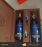 路易拉菲（LOUIS LAFON）法国原瓶进口红酒G97波尔多AOP14干红葡萄酒750ml*2双支礼盒送礼 实拍图