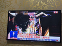 腾讯极光盒子7SE 智能网络电视机顶盒4K高清电视盒子1+32G 全志H618无线双频wifi蓝牙语音遥控无线投屏AI大模型 实拍图