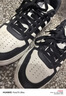 阿迪达斯 （adidas）休闲运动板鞋百搭情侣款潮流韩版透气男鞋子 UK9码43 实拍图
