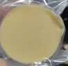麦酥园 哈尔滨酸奶糕膏东北特产奶皮子手工制作解馋小休闲零食吃的400g 实拍图