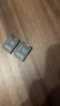 闪迪（SanDisk）1TB TF（MicroSD）内存卡 A2 4K V30 U3 C10 至尊超极速移动存储卡 读速200MB/s 写速140MB/s 实拍图
