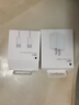 Apple/苹果 20W USB-C充电器  type-c充电器苹果手机充电器原装手机快充头 苹果17手机充电 实拍图