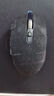 鼠标维修G502/603/703/903GPW换左右微动光标滚轮双击失灵不移动 双击连点断触失灵 咨询客服下单 有线+2.4G 实拍图