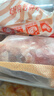 鲜京采 新西兰原切带骨羊排净重4斤/袋【偏肥】 羊肉烧烤 京东自有品牌 实拍图