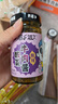 吉香居 牛肉酱 暴下饭酸菜牛肉酱 酸香入味 开味拌饭拌面酱200g 实拍图