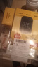 鱼跃（Yuwell）U902尿酸检测仪家医用高精准测尿酸痛风行业热销仪器+50低痛试纸 实拍图