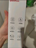 鱼跃(yuwell)医用电子体温额温枪温度计婴儿童老人体温计家用精准YT-1 实拍图
