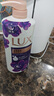 力士（LUX）依兰香沐浴露 幽莲魅肤馥郁香氛精油沐浴乳1000g 持久留香 实拍图