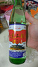 【口粮酒精选】北京二锅头清香型高度桶装瓶装泡药酒白酒 多度数 56度 500mL 1瓶 实拍图