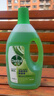 滴露（Dettol）地板清洗剂青苹地板清洁剂拖地清洁剂地板瓷砖清洁剂拖地专用2L 实拍图