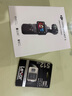 大疆 DJI Osmo Pocket 3 全能套装 一英寸口袋云台相机 OP灵眸手持数码相机 旅游vlog 便携美颜摄像 实拍图