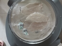 方家铺子燕窝大燕条50g 印尼溯源燕窝性价比 送礼父母长辈孕妇营养品礼盒 实拍图