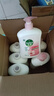 滴露（Dettol）洗手液滋润500g*6 抑菌洗手液家庭装大桶儿童消毒无酒精温和护手 实拍图