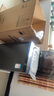 美的（Midea）波轮洗衣机全自动家用 MB80V36DT 8公斤变频 至高1.25洗净比超净洗 抗菌螨 以旧换新 家电国家补贴 实拍图