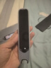 阿尔法蛋词典笔T30Ultra【国家补贴】英语点读笔翻译笔小初高同步全科扫描笔拍照搜题电子词典单词笔 实拍图