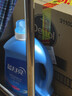 滴露（Dettol）衣物消毒液 薰衣草3L 99.9%杀菌除螨内衣儿童衣物除菌液配洗衣液 实拍图