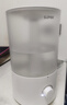 苏泊尔（SUPOR）加湿器小型落地净化器卧室办公桌面家用增湿器大容量雾化加湿器空调电风扇伴侣21B国家补贴 实拍图