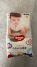好奇（Huggies）金装拉拉裤XXL42片*2(15kg以上)尿不湿【速干不易红】 实拍图