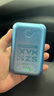 上赞 SZ50  5G随身wifi免插卡移动无线wifi无线上网卡路由器10000mAh充电宝双频wifi流量 实拍图