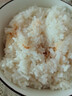 半球老式电饭锅 家用电饭煲迷你电饭煲小型单人宝宝蒸煮米饭煲汤不粘锅-/ 特厚款+防干烧+加粗全铜线+不粘胆+蒸笼 2L 实拍图