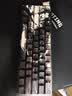 【新品现货+顺丰特快】Wooting 60HE V2满改磁轴键盘满改客制化 碳纤维纹路雾透满改 实拍图