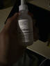 THE ORDINARY10%烟酰胺+1%锌精华60ml提亮控油收毛孔淡化痘印胺锌三控中秋礼品 实拍图
