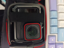 TELESIN(泰迅)适配大疆action5pro/4机身保护包insta360 acepro运动相机收纳包gopro13保护包配件 实拍图