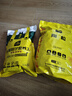 史丹利小号陶粒垫底小陶粒土养花专用多肉花用铺面花盆花卉种花园艺5L 实拍图