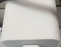 Apple/苹果 20W USB-C手机充电器 原装充电器手机快充头苹果充电器  适用iPhone 17系列/Air新品 实拍图