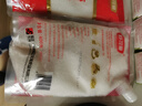 舒可曼白砂糖400g【拧盖设计 甘蔗原料 无硫工艺】烘焙调料咖啡糖 实拍图