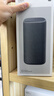 小米（MI）Xiaomi智能音箱Pro 超级小爱智能音箱 小米15Ultra&SU7Ultra发布会 高保真蓝牙音箱 实拍图