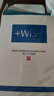 WIS水润面膜24片补水保湿舒缓抗皱紧致晒后修护护肤品生日礼物送礼 实拍图