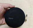 小米（MI）Redmi 蓝牙音箱 绿色 小米音箱音响 长续航IP67防尘防水 户外便携音响低音炮 高保真 礼物 家用 实拍图