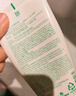悦诗风吟（Innisfree）绿茶+火山氨基酸洗面奶套装150g*2男士女士保湿泡沫 实拍图