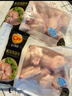 CP正大食品白羽鸡小胸2斤 冷冻生鲜 早餐鸡胸肉里脊肉 实拍图