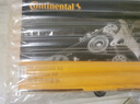 德国马牌（Continental）发电机附件皮带套装6PK1070K1（标致307/308/408/雪铁龙世嘉C4） 实拍图