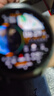小米（MI）REDMI Watch 5 皎月银 国家补贴 澎湃OS 2 心率血氧监测 蓝牙通话 红米手表5 智能手表 小米汽车 实拍图