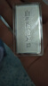 京嘉银楼 9999足银银条 纯银银条 雪花银投资收藏银条实心银锭证书 9999投资银条50克+证书 实拍图