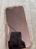 【分期免息】Apple iPhone13 苹果13 国行双卡 苹果13二手 二手苹果手机 星光色【豪华大礼包】 99新 128G 国行双卡（3期免息+豪华大礼包） 实拍图