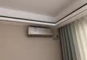 电器维修空调移机安装清洗加氟维修空调拆装修理空调清洁清理中央空调检测保养家电维修上门服务 空调移机《拆+装》服务 武汉/长沙/成都/重庆/郑州/苏州/泉州 实拍图