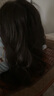 瑞贝卡（Rebecca） rebecca瑞贝卡时尚假发男女头套用发网进口高弹力两头通网帽 实拍图