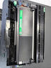 才进适用兄弟7080d粉盒mfc7380硒鼓tn2325碳粉7180dn墨粉盒hl2260d 7480d 7880DN dr2350 dcp7080d打印机墨盒 实拍图