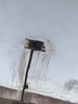 壹玖捌捌单双片一次成型开槽机切割机无尘水电安装墙壁混凝土线槽切割神器 【115经典款】5980W裸机标配 实拍图