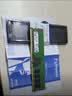金士顿（Kingston）内存条DDR4 8G 16G 2400 2666 3200台式机电脑内存条兼容2133 DDR4 2400 8G 台式机内存 实拍图