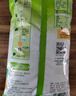 雀巢（Nestle）果维C+橙汁味840g/袋 富含维C 低脂果珍冲饮果汁粉 实拍图