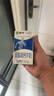蒙牛【18天新鲜直达】低脂高钙牛奶整箱250ml*24盒健身伴侣  热门商品 实拍图