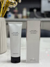 VIDIVICI洗面奶120ml/瓶韩国女神薇迪薇奇洁面氨基酸泡沫洁面 实拍图